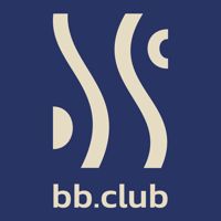 BB.CLUB — спортивный массаж в Казани