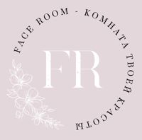 FACE ROOM - комната твоей красоты — татуаж бровей в Архангельске