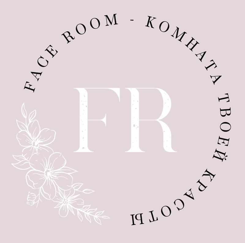 FACE ROOM - комната твоей красоты