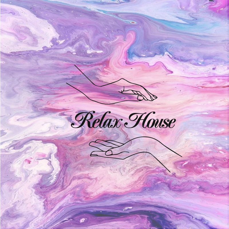 Relax house