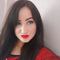 Юлия — депиляция-комплекс в городе Борисоглебск