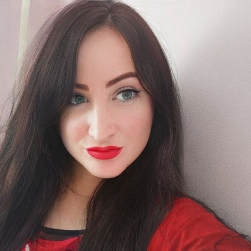 Юлия
