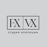 Студия эпиляции Fox Vox — шугаринг в Вологде