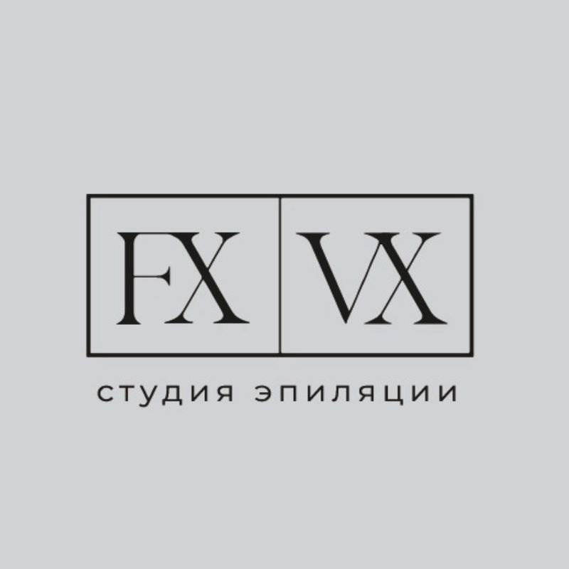 Студия эпиляции Fox Vox