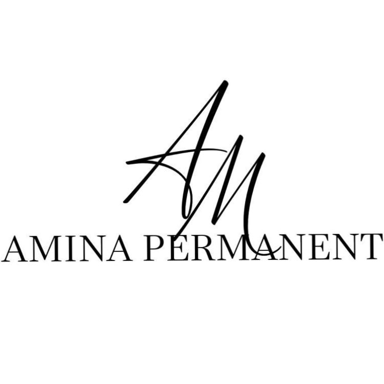 Amina__permanent