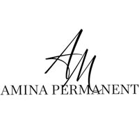 Amina__permanent — уход tokio inkarami в городе Котельники