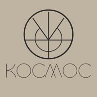 КОСМОС — массаж лица в Челнах