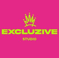 Excluzive studio на Южном Шоссе 23 — укладка в Тольятти