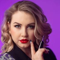 Школа-студия перманентного макияжа Юлии Дьяконовой — пилинг в городе Тамбов