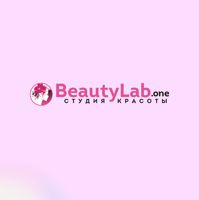 BeautyLab — френч в Липецке