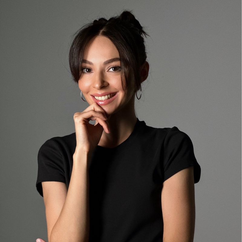 Елена