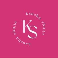 Студия сахарной депиляции ksusha_shuga — консультация в Новороссийске