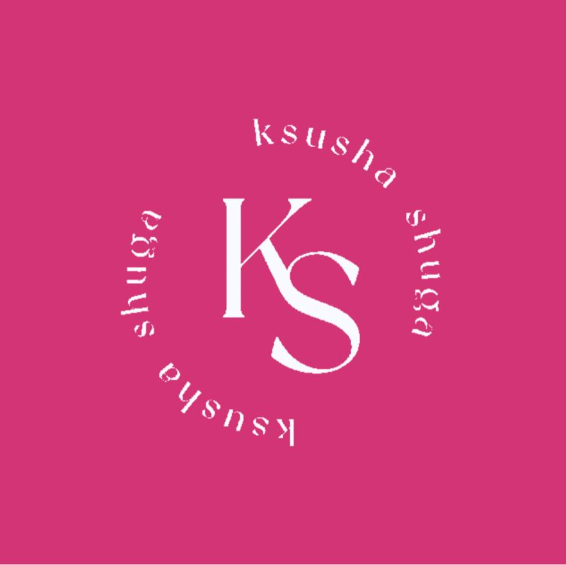 Студия сахарной депиляции ksusha_shuga