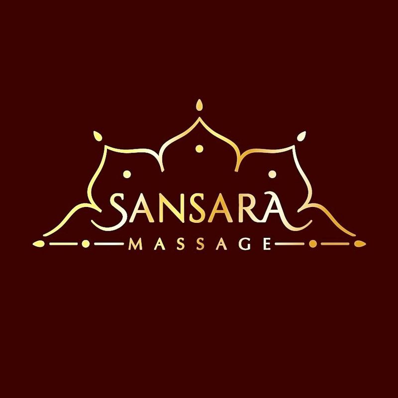 Sansara