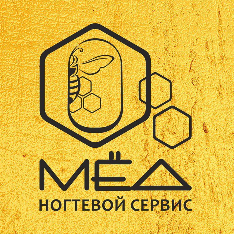 «МЁД»