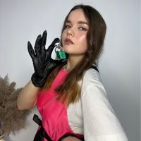 Светлана Дмитриус — депиляция-other в городе Белоозерский
