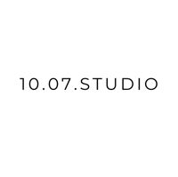 10.07.STUDIO — уход tokio inkarami в городе Шелехов