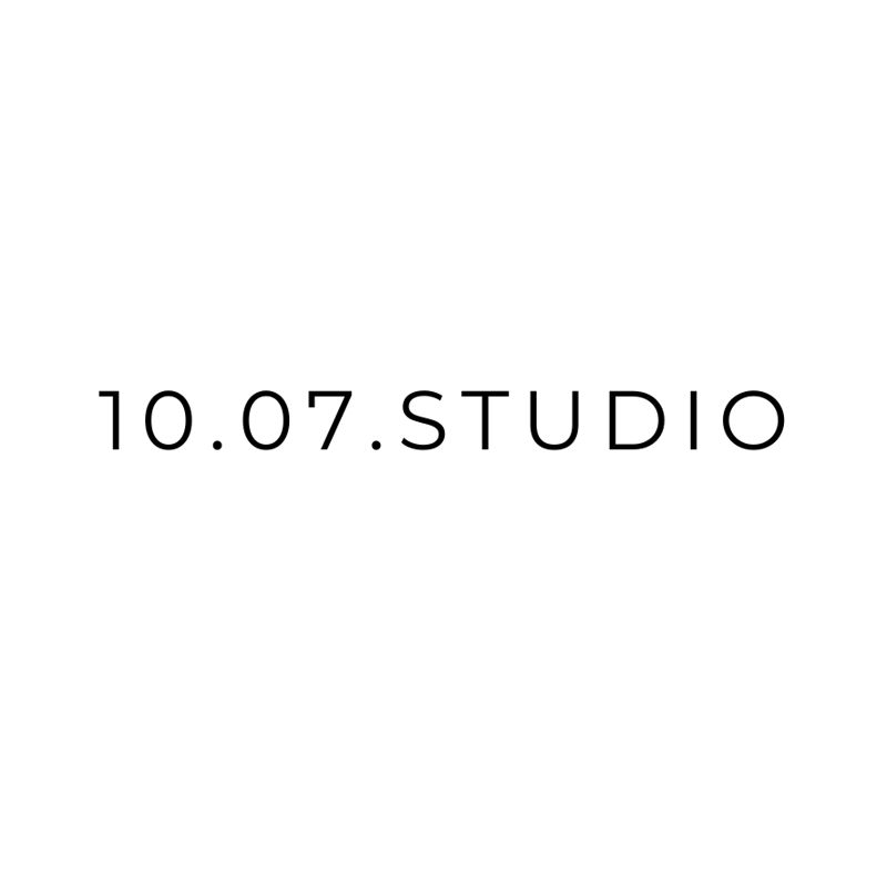10.07.STUDIO