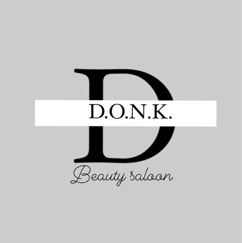 Салон D.O.N.K