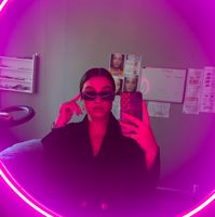 Fedorova_lashes_studio — снятие ресниц в городе Салават