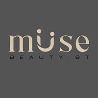 Muse.beauty.st — коррекция перманентного макияжа в Екатеринбурге