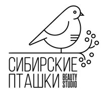 Сибирские Пташки — уход tokio inkarami
