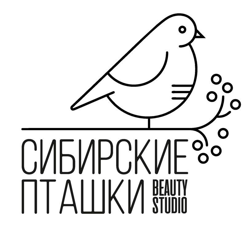 Сибирские Пташки