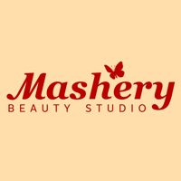 Студия  депиляции «Mashery» — шугаринг в Перми