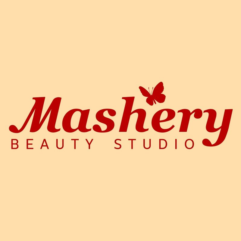 Студия  депиляции «Mashery»