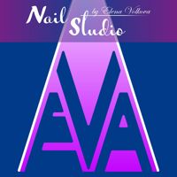 Nail Studio Елены Волковой — мужской педикюр в Москве