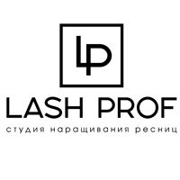 LASH PROF — татуаж бровей в Рязани