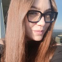 Виола Степанова — наращивание ресниц в городе Ялта