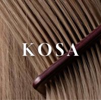 СТУДИЯ КРАСОТЫ KOSA — укладка в Воронеже