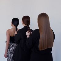 Студия «Haircare» — ботокс для волос в Иркутске
