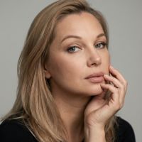 Оксана Овчаренко — восковая депиляция в Новороссийске