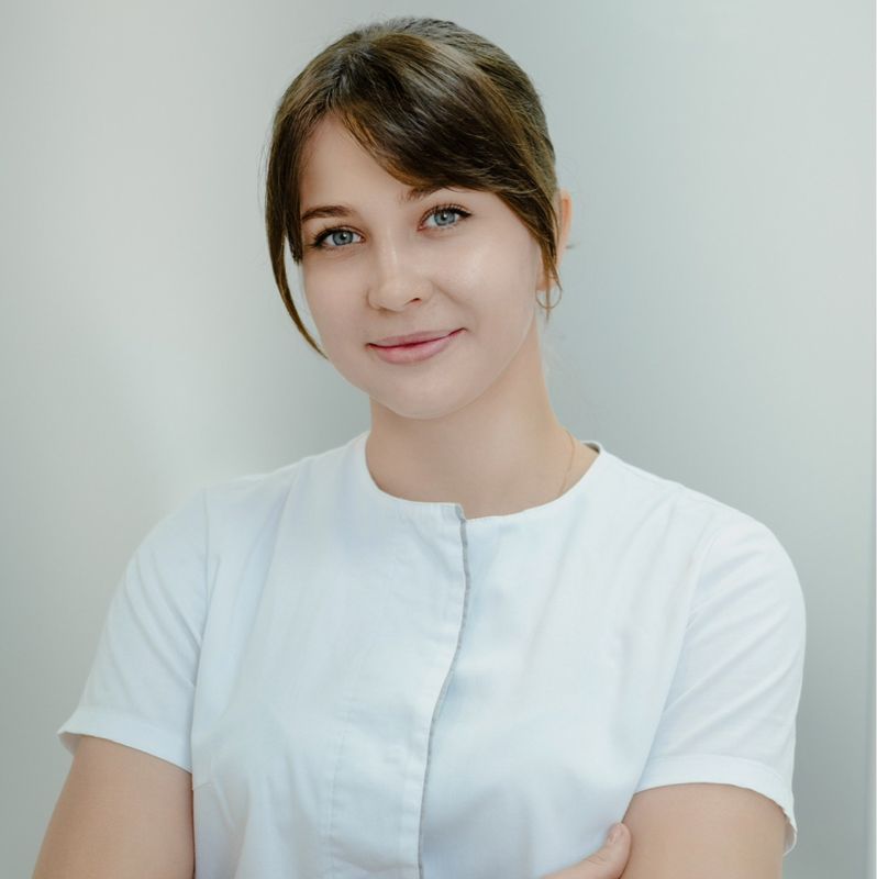 Татьяна