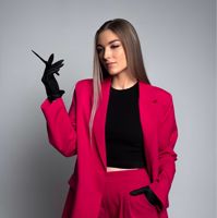 Анастасия Паукова — спа для рук в Череповце