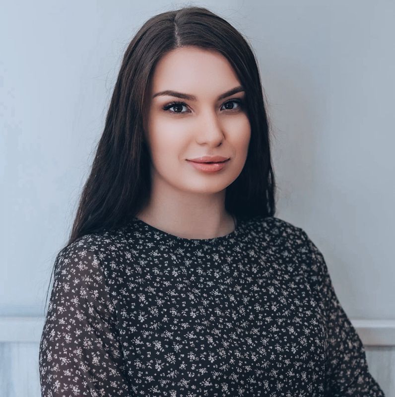 Лиззи