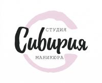 Студия маникюра — перманентный макияж бровей и губ в Томске
