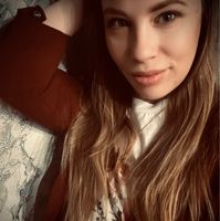 •К себе нежно• — rf-лифтинг в городе Надым