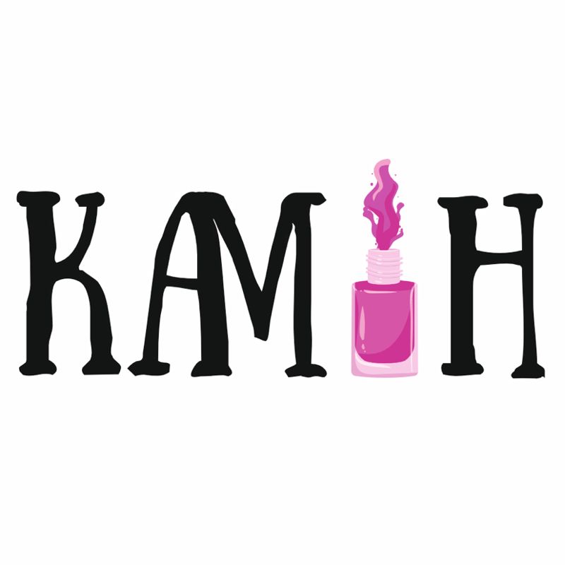 Студия маникюра Камин