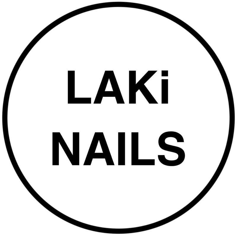 Laki Nails