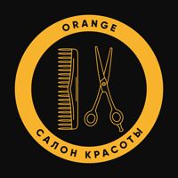 Салон красоты ORANGE — rf-лифтинг в городе Салон