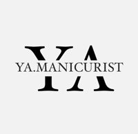 YA.MANICURIST — комплекс услуг в Челнах