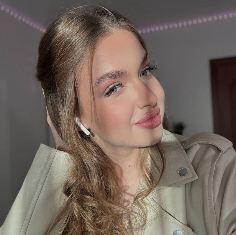 Диана