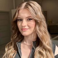 LebeDEVA — снятие гель-лака в Сергиевом Посаде
