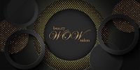 wow beauty salon — укладка в Рыбинске