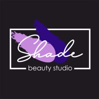 Shade — стрижка мужская машинкой в Ижевске