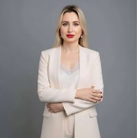 Skin's Gentle — пилинг во Владивостоке