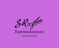 Парикмахерская — локоны в городе Раменское